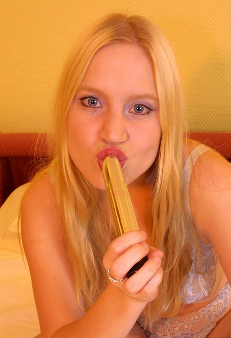 Станислава